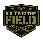 built for the feild