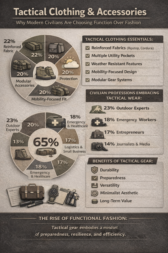 infograph.