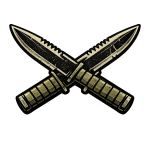 knives 2