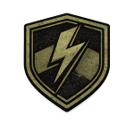 tactical shield