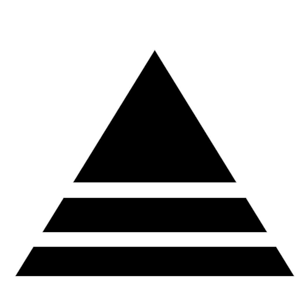 Indian sports gear logo.